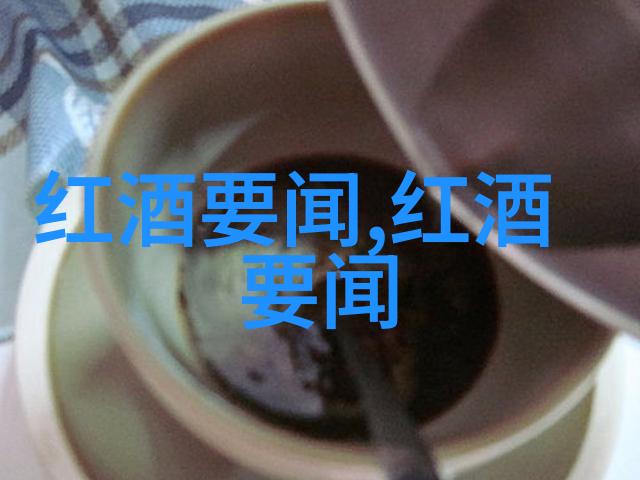花卉知识-全球玫瑰爱情最受欢迎的十大玫瑰品种排行榜