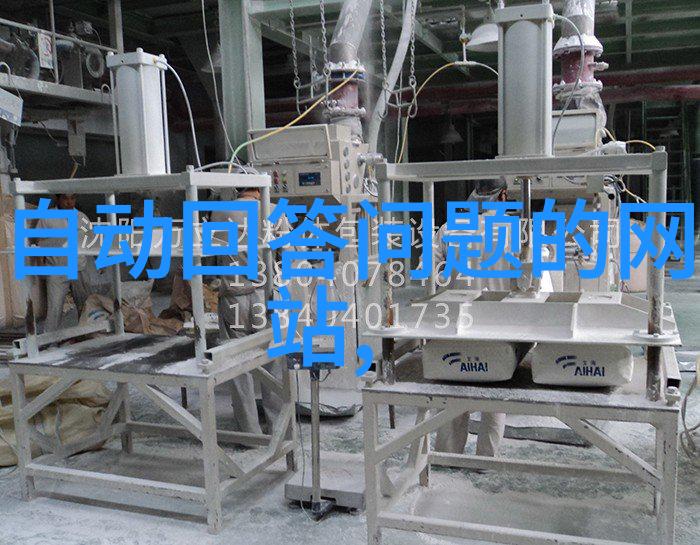 酿酒葡萄产区追踪世界上最著名的葡萄酒起源地