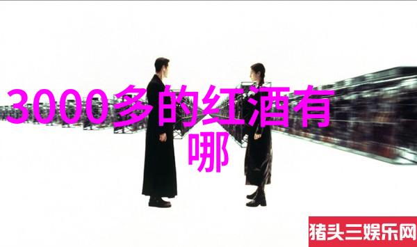 学霸的大紫根知识的宝库智慧的源泉