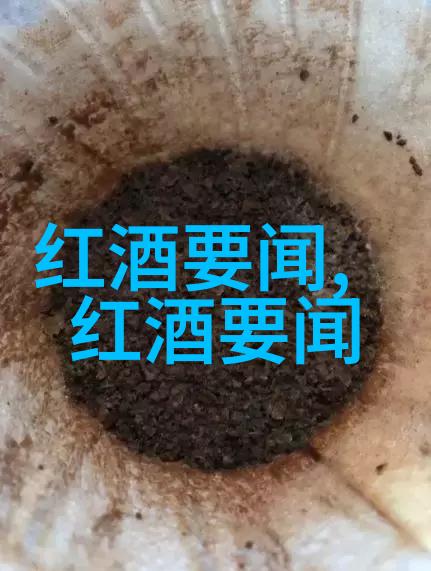 猫咪哪种品种能让您如同ASKO的葡萄酒气候柜般享受生活