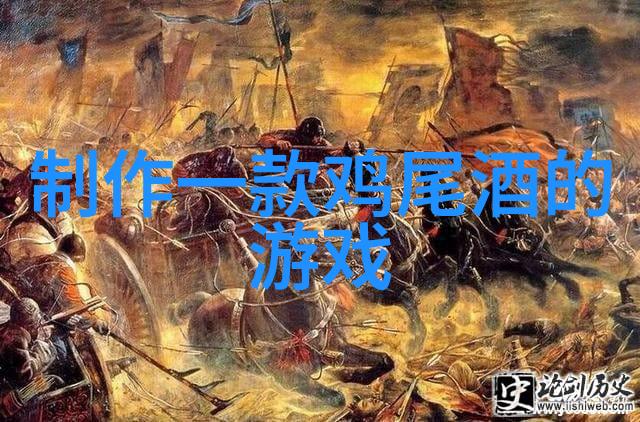 猫的品种分类从古老到现代