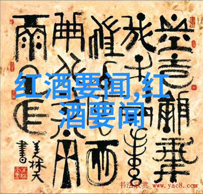 上海周边房地产投资指南揭秘最佳居住与投资区域