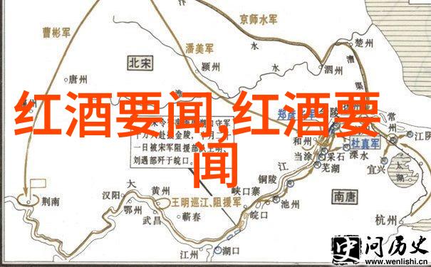 在1984年伦敦斯坦斯特德机场迎来了Bottega Prosecco Bar Caff这是什么样的历