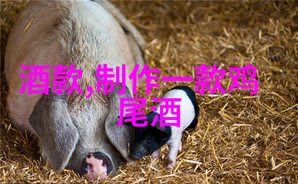 动画世界墨水里的奇迹