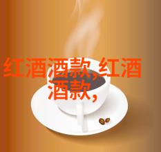 猫的十大品种在自然中优雅踽踽仿佛佳美娜Carmenere之风轻拂过它们的毛发