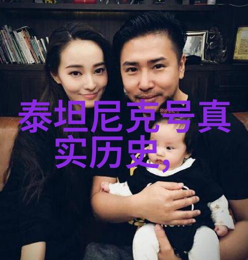 玫瑰花品种大全从爱情之星到迷人妖精揭秘那些让你心动的花名