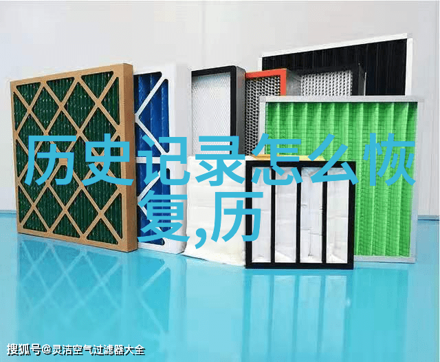 古钱缘掘金华夏历代钱币的秘密世界