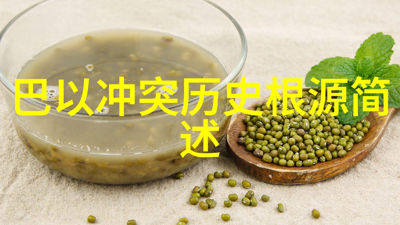 秘密图书馆里的时间之轮