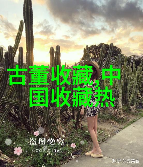 南土酒庄今日小鸡庄园正确答案8月20自然之美