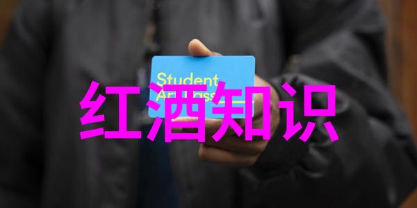 金黄色晴空下的玉米秘密探索丰收的基石