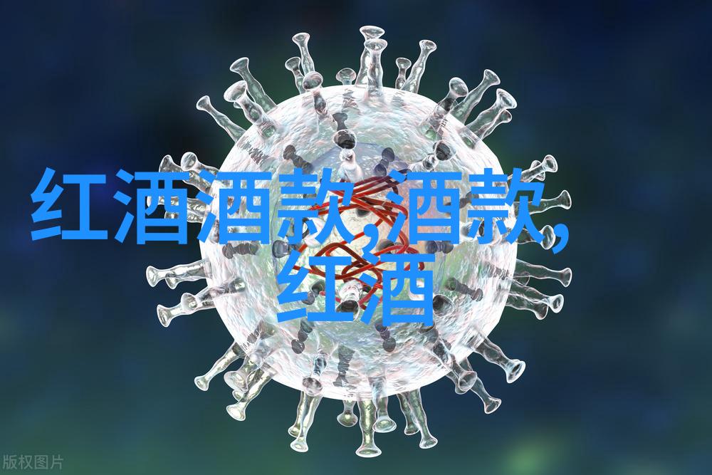 问答网登录系统安全性与便捷性的双重奏鸣