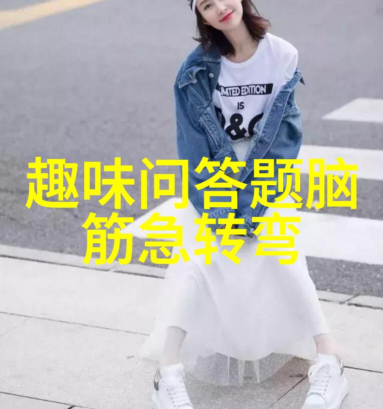 猫的品种和价格列表-喵呜宝贝全方位猫咪品种与收藏指南