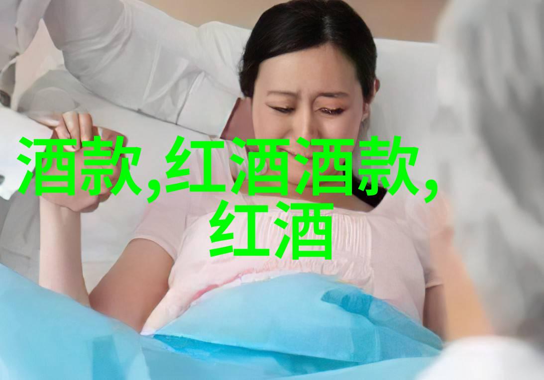 种植者的选择不同地区适合的玉米品种