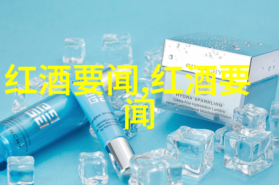追逐云彩感受大自然最纯粹的一面高原地区自驾游攻略