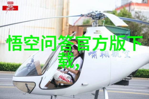 在世界葡萄酒生产国的旅途中我们会遇到哪些古老而神秘的葡萄种植方法
