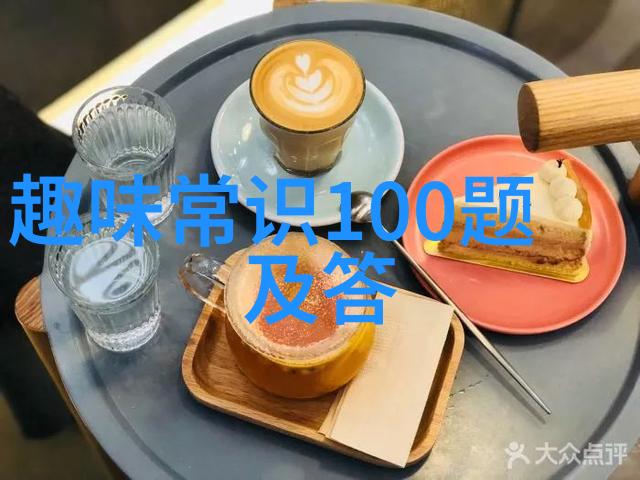 文物鉴定费用专业机构提供的收费标准