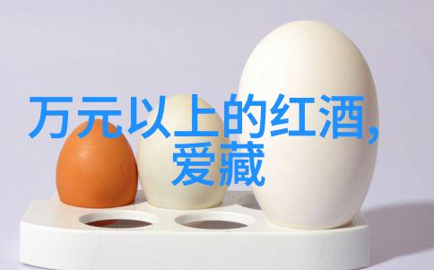 简单的人物画捕捉生命的本真之美