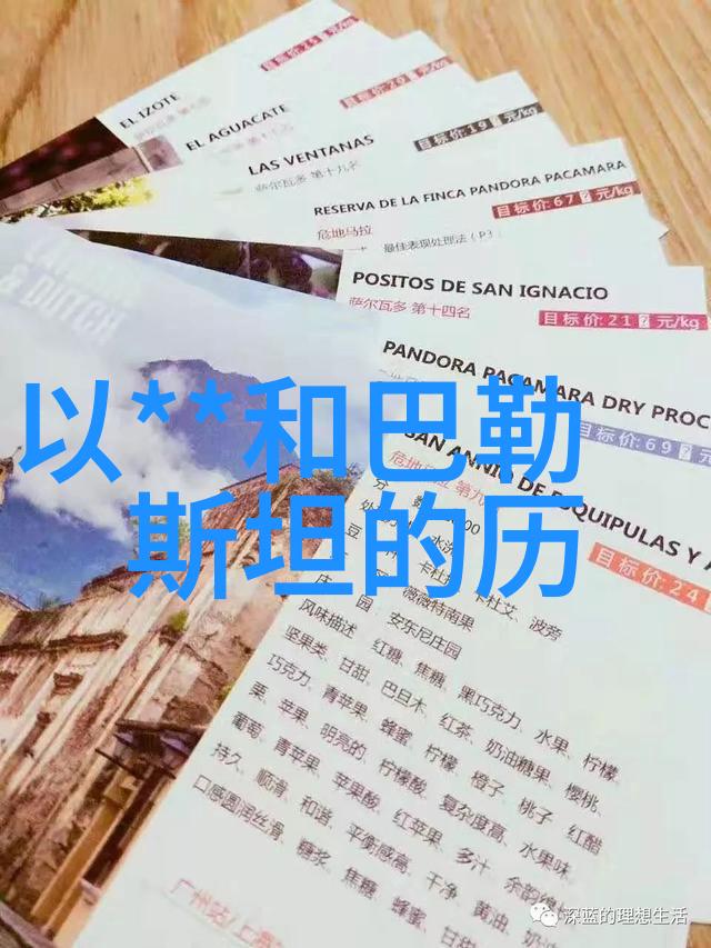数据库中的历史数据备份与还原技巧总结