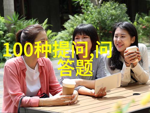 红酒文化优美句子我心中的那杯香浓醉情