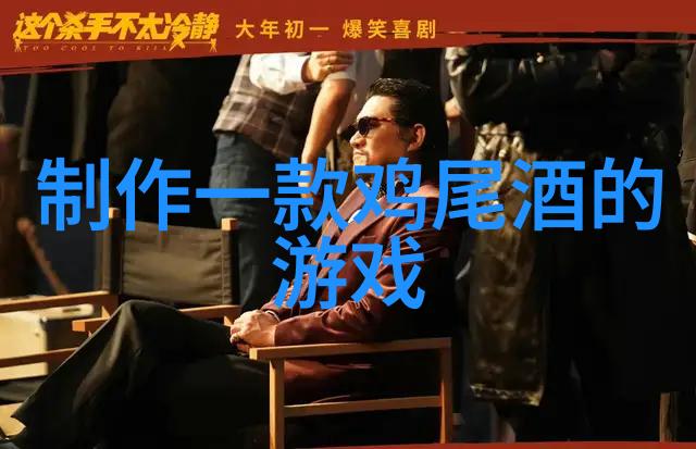 我来教你玫瑰花园里的秘密一览各种玫瑰名称及精美图片