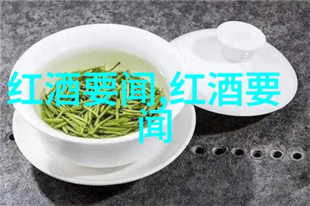 超越国界共享激情记忆中的中国vs巴西世界杯精彩瞬间