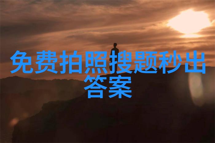 人物探索西班牙红酒文化Chanson Cheval Blanc故事的细腻展开