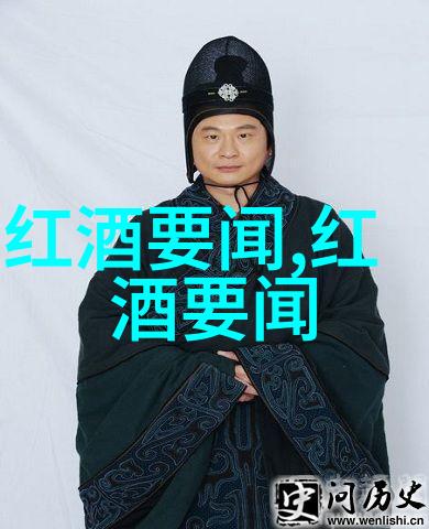在西安周边游二日游中葡萄酒配餐的六则你知道吗