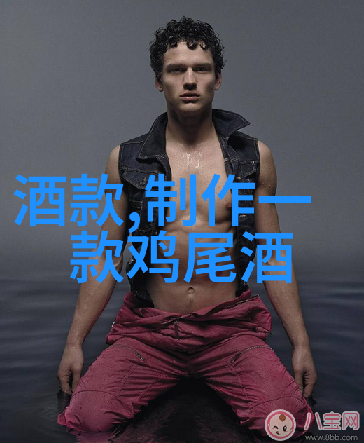 主题我来告诉你那些美丽的玫瑰品种吧