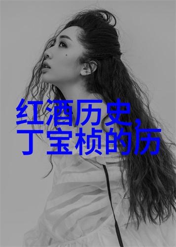 客户满意度调查如何通过反馈不断完善你的咨询服务