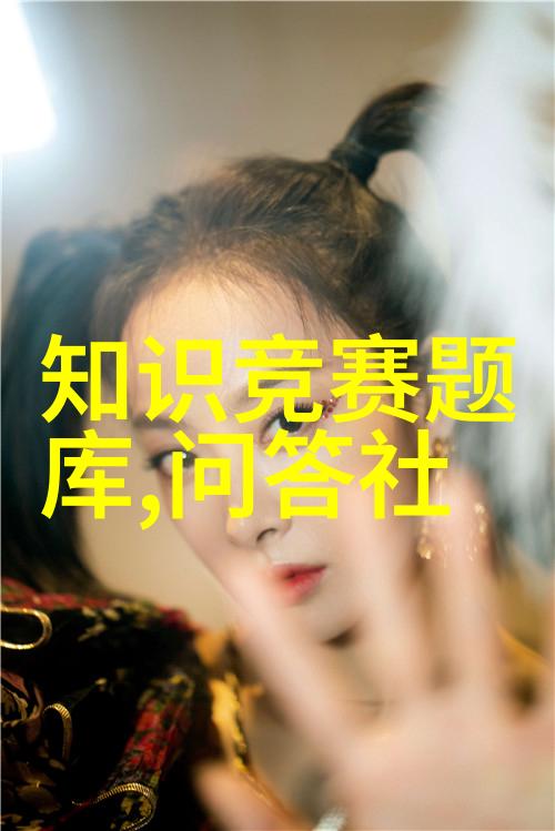 今日一问明日再答2022年蚂蚁养护新趋势