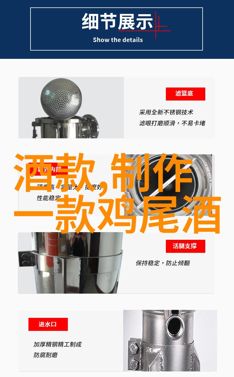 了解不同风格的现代抽象油画作品价值评估