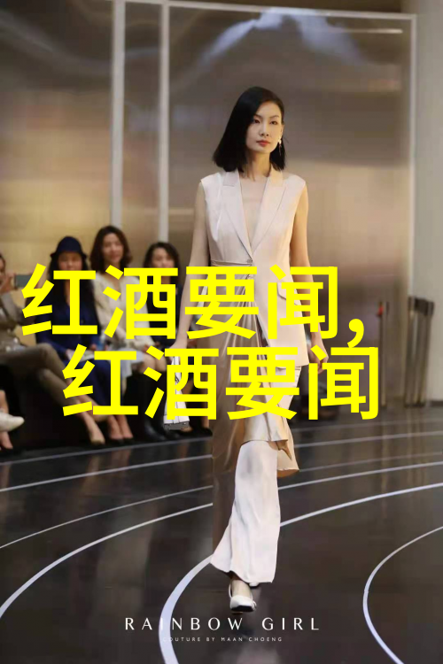上海周边民宿农家乐推荐 - 探索沪外风情上海周边民宿与农家乐的秘密花园