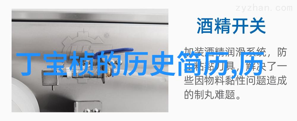 猫品种大全及图片 图鉴探秘研讨会在2023年纳帕谷葡萄酒作家聚会中开放报名