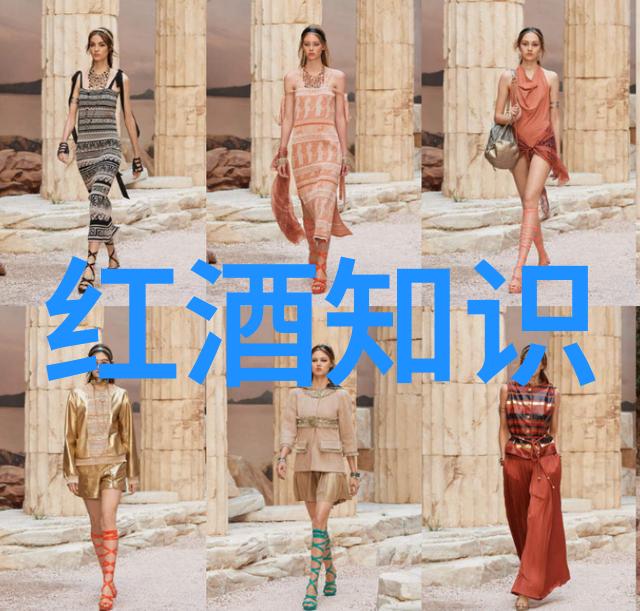 环境适应能力强不需要太多维护的便宜又健康的大众喜爱之选是谁