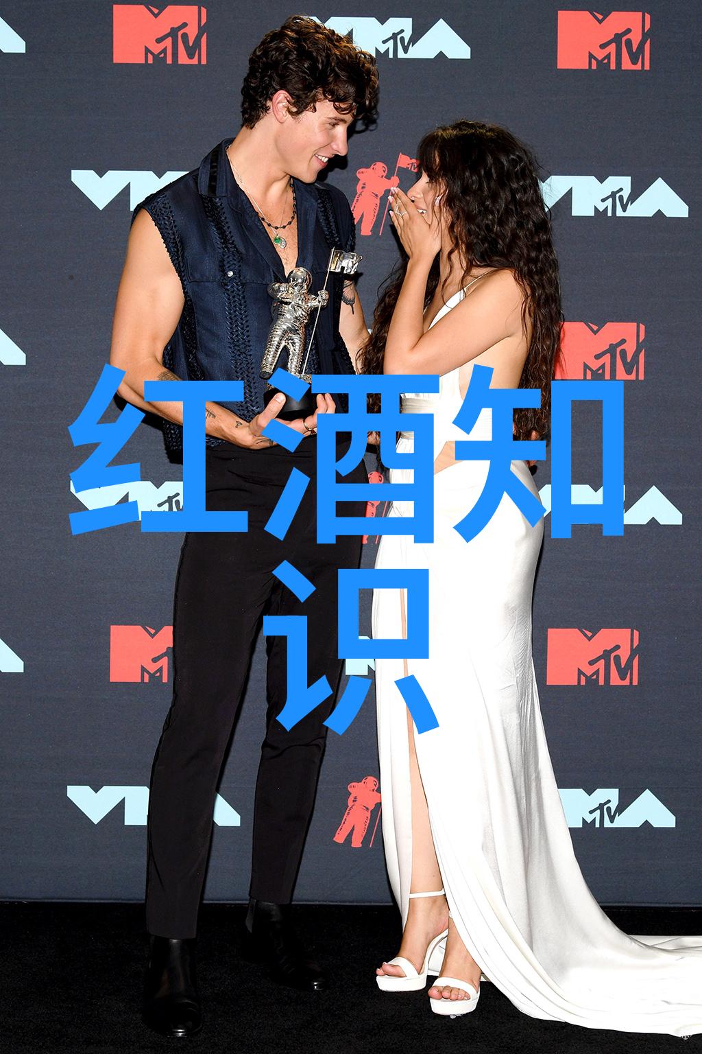 宁夏紫尚葡萄酒业引领社会新风潮九游心动庄园2最新版本热映