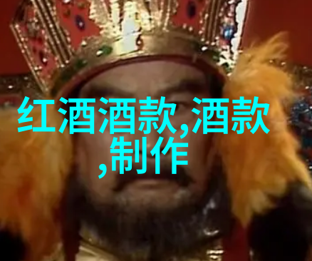 画一个小女孩子-绚烂童真如何用色彩捕捉小女孩的纯真