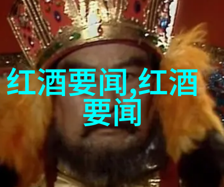 数字时代下的调查工具腾讯问卷app简介