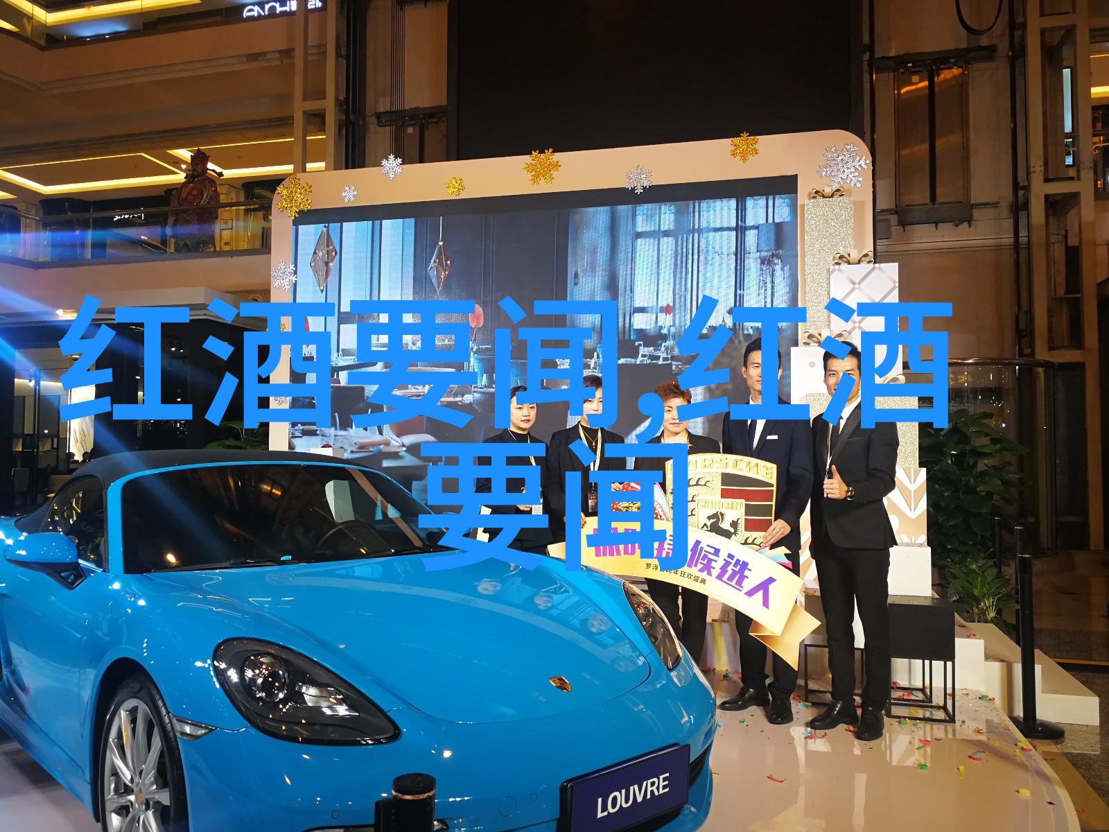 护理小贴士如何给你的宠物洗澡剪爪打疫苗