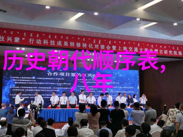 高中一对一答疑软件我来帮你解决学业上的难题