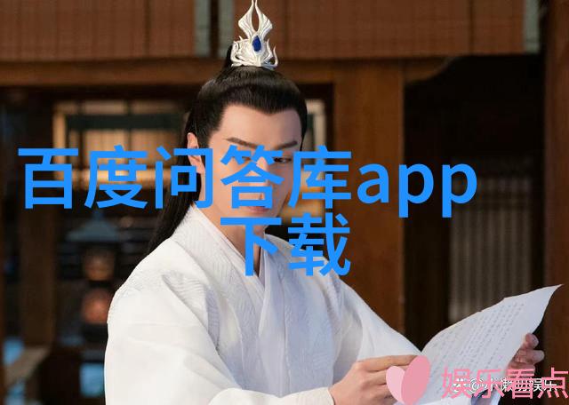 法国葡萄酒历史文化品味时光的醇香