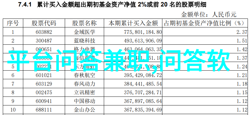 现代英雄人物有谁你我他揭秘当代那些被忽略的英雄故事