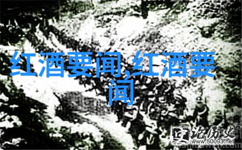 传统玉米与现代玉米品种有何区别以及它们各自的优势在哪里