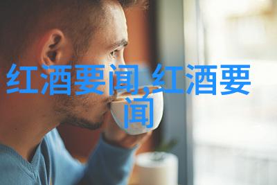 自驾游必备周边游旅行网的十大预防措施
