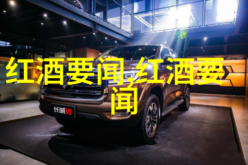 每月定投300元3年后财富累积之路稳健理财的智慧与实践