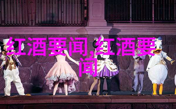 从星辰大海到小确幸知识百科的反差探索