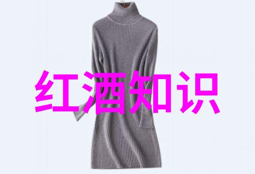 追溯时空的财富历史价格背后的故事与启示