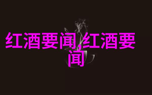 探秘上海周边城市哪些隐藏景点值得一游