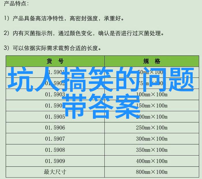 田园小院赚钱游戏官方正版布莱尔酒庄
