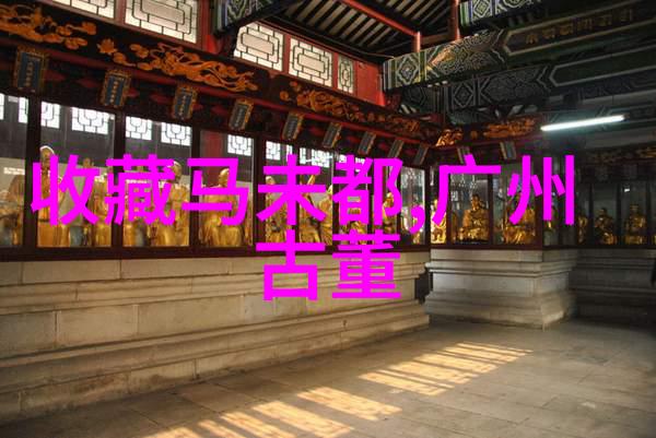 疫情下的笑声打针小品的逆袭