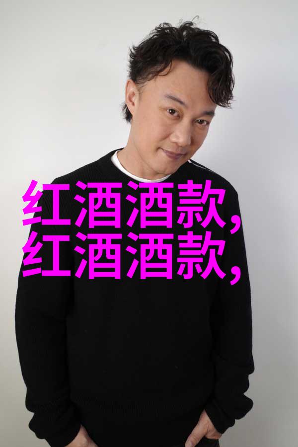 散户买etf最大的缺点-追涨杀跌散户ETF投资的误区与风险
